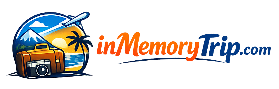 InMemoryTrip